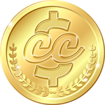 Free Coin